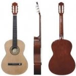 Tenson Classic 4/4 Select Natural