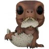 Funko POP! Jurassic Park: Velociraptor Hatchling Funko POP! Jurassic Park: Velociraptor Hatchling