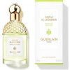 Guerlain Aqua Allegoria Nerolia Vetiver, Toaletná voda 75ml pre ženy Guerlain Aqua Allegoria Nerolia Vetiver, Toaletná voda 75ml pre ženy