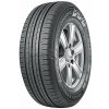 Nokian Tyres Cargoproof C 215/75 R16 C 116/114R Aramid Nokian Tyres Cargoproof C 215/75 R16 C 116/114R Aramid