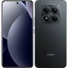 Xiaomi Redmi Note 15 Pro 4G 8 GB/256 GB Black MZB0LYMEU Xiaomi Redmi Note 15 Pro 4G 8 GB/256 GB Black MZB0LYMEU