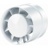 Vents Ventilátor do potrubí s kombinovaným prouděním 150 30W 40dB bílý (150VKO1) Vents Ventilátor do potrubí s kombinovaným prouděním 150 30W 40dB bílý (150VKO1)