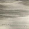 LP A Certain Ratio: Sextet LTD | CLR LP A Certain Ratio: Sextet LTD | CLR