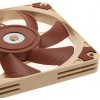 NOC Ventilátor NOCTUA NF-A12x15 PWM 120x120x15 mm NOC Ventilátor NOCTUA NF-A12x15 PWM 120x120x15 mm