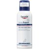 Eucerin UreaRepair Pena na nohy 10% Urea 150 ml Eucerin UreaRepair Pena na nohy 10% Urea 150 ml