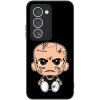 Picasee ULTIMATE CASE pro Xiaomi Redmi 15 5G - Separ Picasee ULTIMATE CASE pro Xiaomi Redmi 15 5G - Separ
