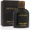 Dolce & Gabbana Intenso parfémovaná voda pánská 125 ml Dolce & Gabbana Intenso parfémovaná voda pánská 125 ml