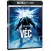 Vec 2BD (UHD) Vec 2BD (UHD)