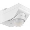 Eglo Eglo 97466 - Vonkajší senzor pohybu DETECT ME 4 12 m biela IP44 EG97466 + záruka 3 roky zadarmo + záruka 3 roky zadarmo Eglo Eglo 97466 - Vonkajší senzor pohybu DETECT ME 4 12 m biela IP44 EG97466 + záruka 3 roky zadarmo + záruka 3 roky zadarmo