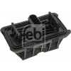 FEBI BILSTEIN Umiestnenie zdvíhacích bodov, zdvihák 48414 FEBI BILSTEIN Umiestnenie zdvíhacích bodov, zdvihák 48414