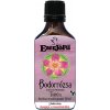 Ezerjófű Ruža skalná (Cistus incanus) tinktúra 50 ml Ezerjófű Ruža skalná (Cistus incanus) tinktúra 50 ml