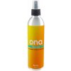 ONA Spray osvěžovač vzduchu Tropics 250 ml