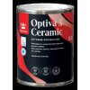 OPTIVA 3 CERAMIC SUPERMATT - Umývateľná farba s hlboko matným efektom 9 l tvt x501 - aubergine