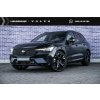 Volvo XC60 Plug-in Hybrid T8 Ultra Black Edition AWD 335 kW Volvo XC60 Plug-in Hybrid T8 Ultra Black Edition AWD 335 kW