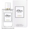 s.Oliver Black Label Women - EDT 30 ml s.Oliver Black Label Women - EDT 30 ml