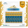 Eta Premium LR03 14 ks ETAR03PREM14