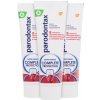 Parodontax Complete Protection Extra Fresh 3 x 75 ml