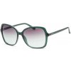 Calvin Klein CK19561S/360 Calvin Klein CK19561S/360