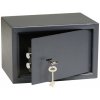 RS.20.K mechanický trezor Šedá RS.20.K mechanický trezor Šedá