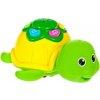 Bam Bam Zábavná korytnačka Bam Bam Zábavná korytnačka