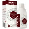 Liposol Lipozomálny kvercetín 125 mg + zinok 5 mg – 250 ml Liposol Lipozomálny kvercetín 125 mg + zinok 5 mg – 250 ml