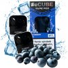 ECUBE Blueberry Ice 1 ks ECUBE Blueberry Ice 1 ks