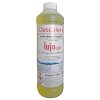 Prostriedok na odvápnenie Lujo Clean | 750 ml Prostriedok na odvápnenie Lujo Clean | 750 ml