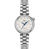 Tissot T152.207.11.116.00