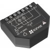EZVIZ Inteligentný spínací WiFi modul T36-R100-WM (2ch, meranie spotreby) EZVIZ Inteligentný spínací WiFi modul T36-R100-WM (2ch, meranie spotreby)
