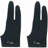 Ugee 2 ks UG Glove-2 Ugee 2 ks UG Glove-2