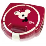 Ariete Disney 1927