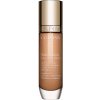 Clarins Hydratačný make-up Skin Illusion Full Coverage Hydrating Foundation 111N 30 ml