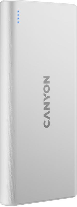 Canyon CNE-CPB1006W