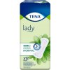 Tena Lady Normal 760411 12 ks Tena Lady Normal 760411 12 ks