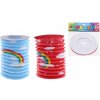 Strúhadlo Maped SHAKER Strúhadlo Maped SHAKER