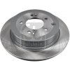 Brzdový kotúč FEBI BILSTEIN 108629 Brzdový kotúč FEBI BILSTEIN 108629