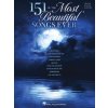 151 of the Most Beautiful Songs Ever 151 of the Most Beautiful Songs Ever
