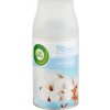 Air Wick Soft Cotton náplň do osviežovača vzduchu 250ml Air Wick Soft Cotton náplň do osviežovača vzduchu 250ml