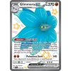 Pokémon karta Glimmora ex 218/091 - Paldean Fates Pokémon karta Glimmora ex 218/091 - Paldean Fates