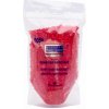 Mineral Beauty RUŽA prírodná morská soľ do kúpeľa vrecko 500g Mineral Beauty RUŽA prírodná morská soľ do kúpeľa vrecko 500g