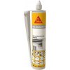 Sika AnchorFix-1 chemická kotva 300 ml 870979 Sika AnchorFix-1 chemická kotva 300 ml 870979