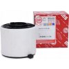 Master-Sport Germany 17011-LF-PCS-MS Vzduchový filter Master-Sport Germany 17011-LF-PCS-MS Vzduchový filter