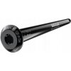 Os ROCKSHOX Maxle Stealth M12x1.0 L171.5 12x142 Os ROCKSHOX Maxle Stealth M12x1.0 L171.5 12x142