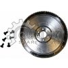 Zotrvačník SACHS 3021 600 294 Zotrvačník SACHS 3021 600 294