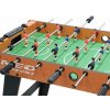 Neo-Sport Stolní fotbal NS-444 (JANSHOP_1444) Neo-Sport Stolní fotbal NS-444 (JANSHOP_1444)