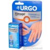 Urgo Filmogel na praskliny 3 25 ml Urgo Filmogel na praskliny 3 25 ml