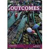 Outcomes Second Edition Elementary: Student´s Book + Access Code + Class DVD - Andrew Walkley, Hugh Dellar Outcomes Second Edition Elementary: Student´s Book + Access Code + Class DVD - Andrew Walkley, Hugh Dellar