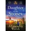 Daughter of the Stones Daughter of the Stones