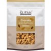 Šufan Granola plná bielkovín 420 g Šufan Granola plná bielkovín 420 g