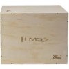 HMS DSC01 Plyo Box HMS DSC01 Plyo Box